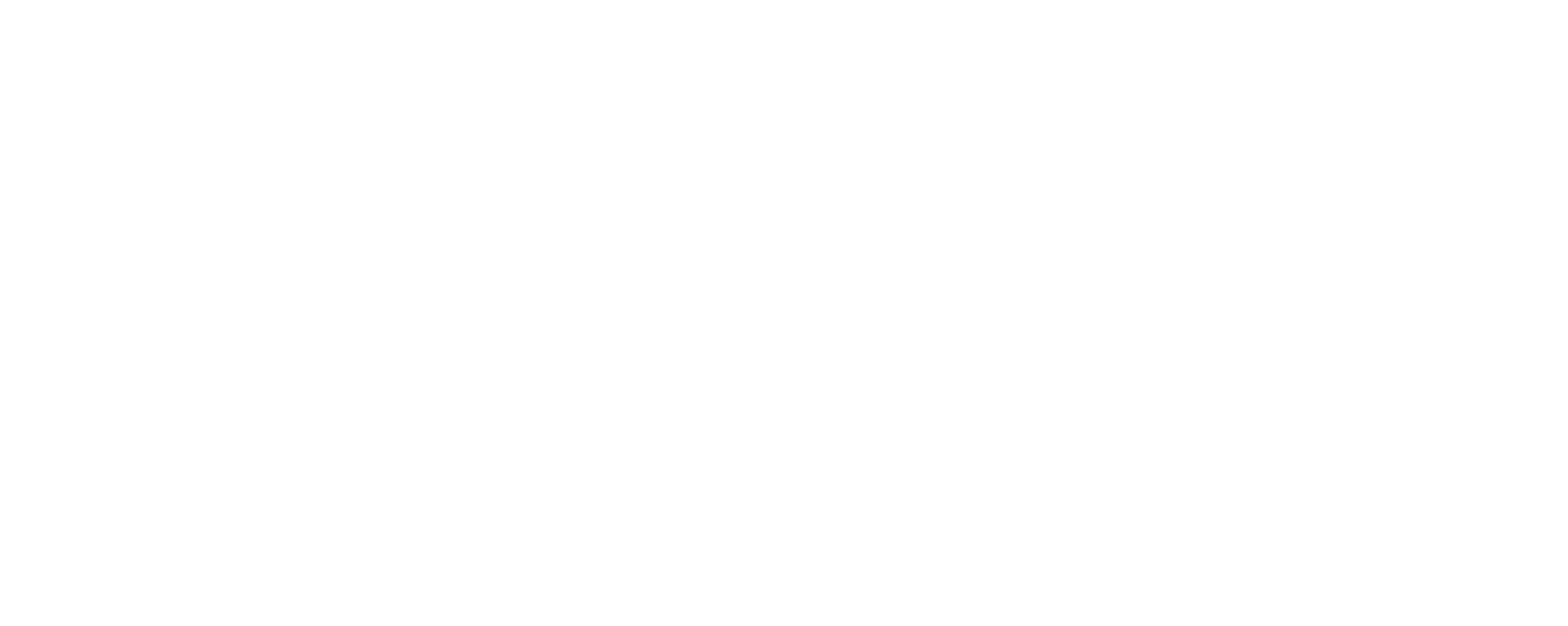 Logo_weiß_Petermann_Star