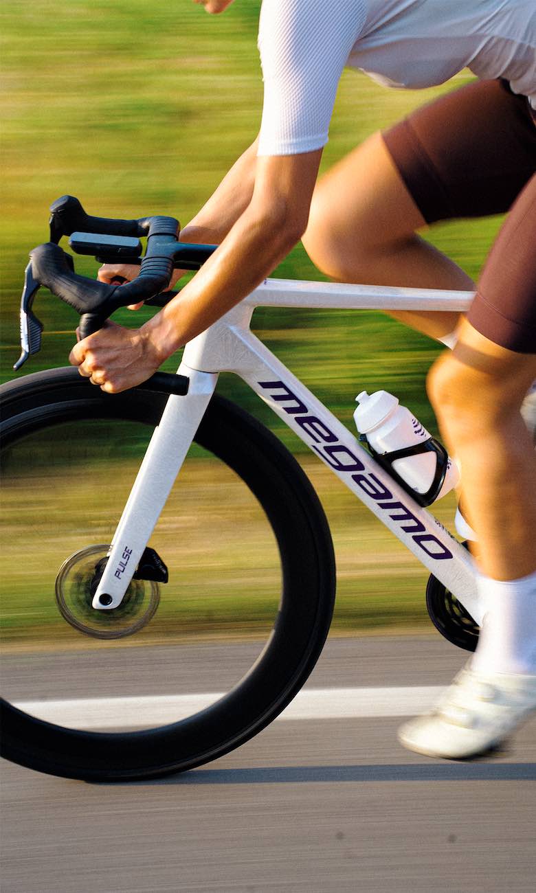 Radsport-Petermann_Megamo