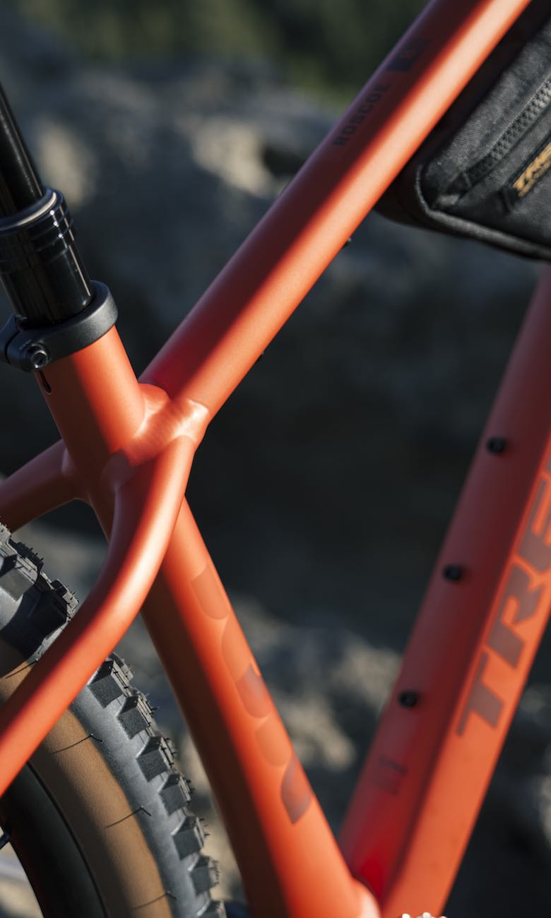 Trek-Hardtail-Kachel-2